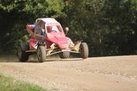 DM_ILP_Matschenberg 141.JPG